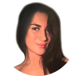 Meet Andrea from AMD Contracting LLC
