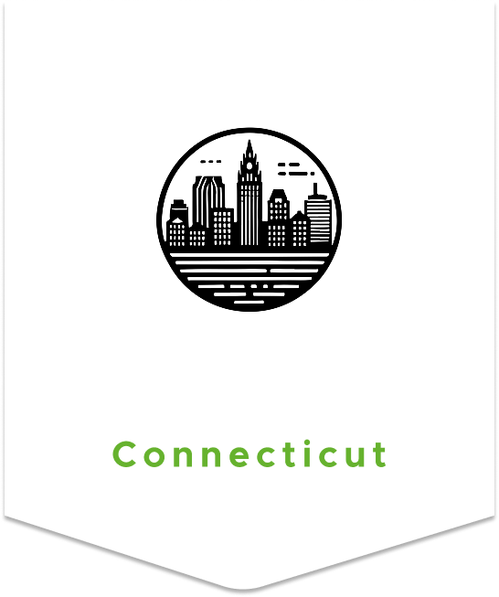 Areas-we-serve-Connecticut
