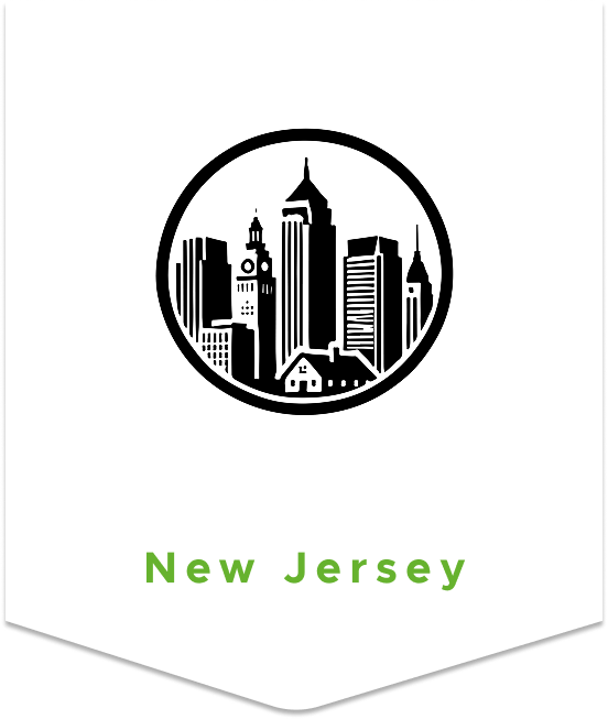 Areas-we-serve-nj