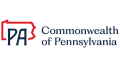 Common Wealth of Pennsylvania