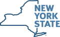 NY-State