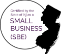 Small Business-SBE